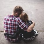 Kakšen mora biti resnično zrel partner: 3 pomembni znaki