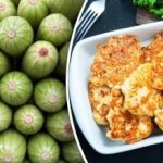 Bučke, piščančji file in večerja na mizi – bombastičen recept