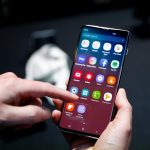 Kako podaljšati življenjsko dobo baterije v telefonu: 5 preprostih nasvetov