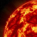 Magnetna nevihta 31. julija: kako močna bo nevihta ob koncu