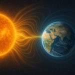 Magnetne nevihte 1. avgusta: ali bo na začetku meseca nevihtno