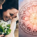 Najbolj skrbni moški v ljubezni po zodiakalnem znamenju: astrolog je