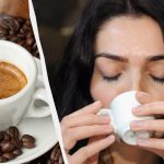 Nutricionisti razkrili nevarne učinke kave: na koga moramo biti pozorni