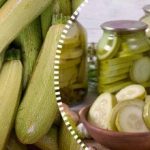 Okus, ki bo všeč vsem: recept za nerealno okusne vložene