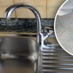 Skrivnost popolnega pranja: preprosto sredstvo gospodinje za drobiž