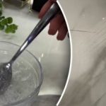 Za vedno lahko pozabite na vodni kamen in vodne kamne: