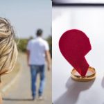 Zakaj ljubezen zbledi: 2 glavna vzroka za izgorelost v paru