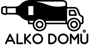 ALKO DOMŮ | Rozvoz alkoholu Praha